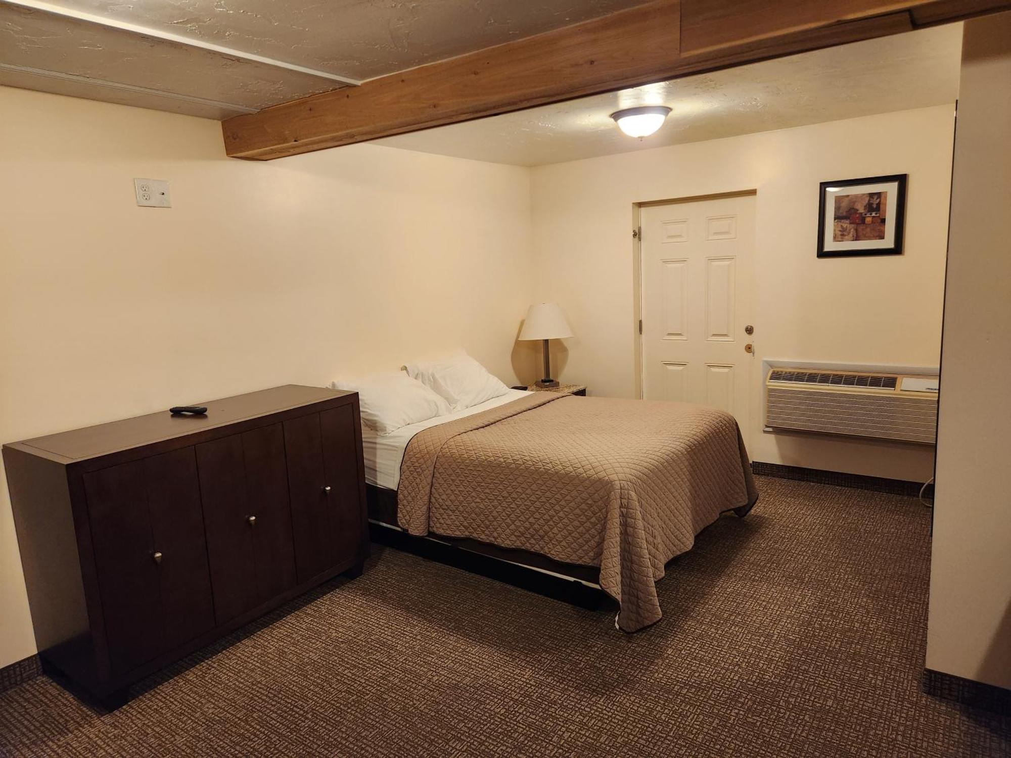 Jefferson Hills Motel Clairton Стая снимка