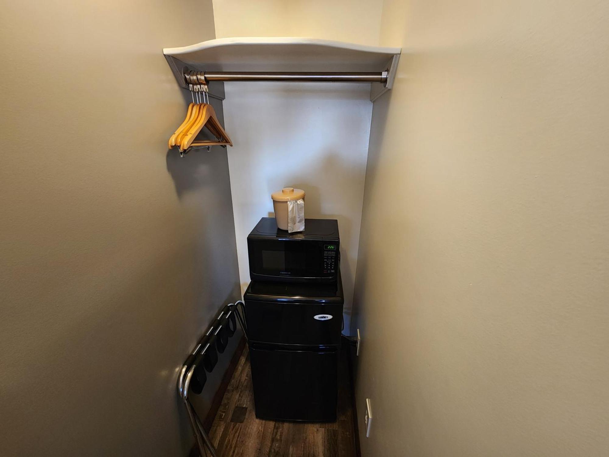 Jefferson Hills Motel Clairton Стая снимка