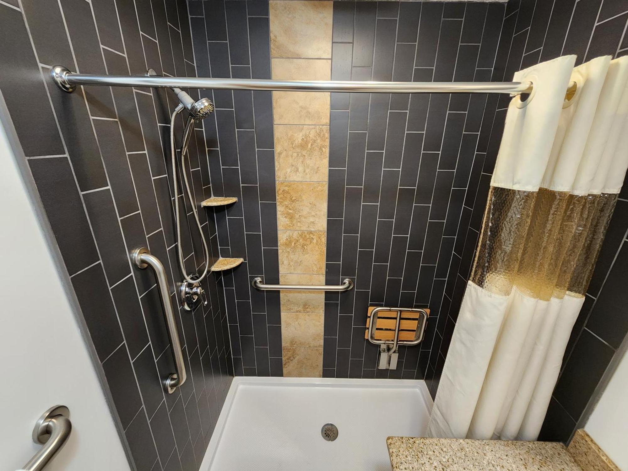 Jefferson Hills Motel Clairton Стая снимка