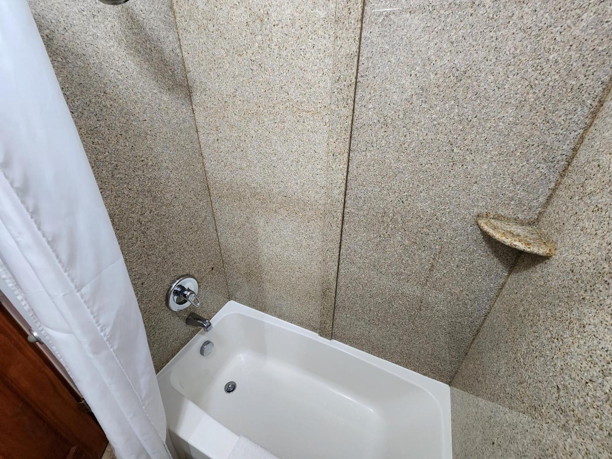 Jefferson Hills Motel Clairton Стая снимка